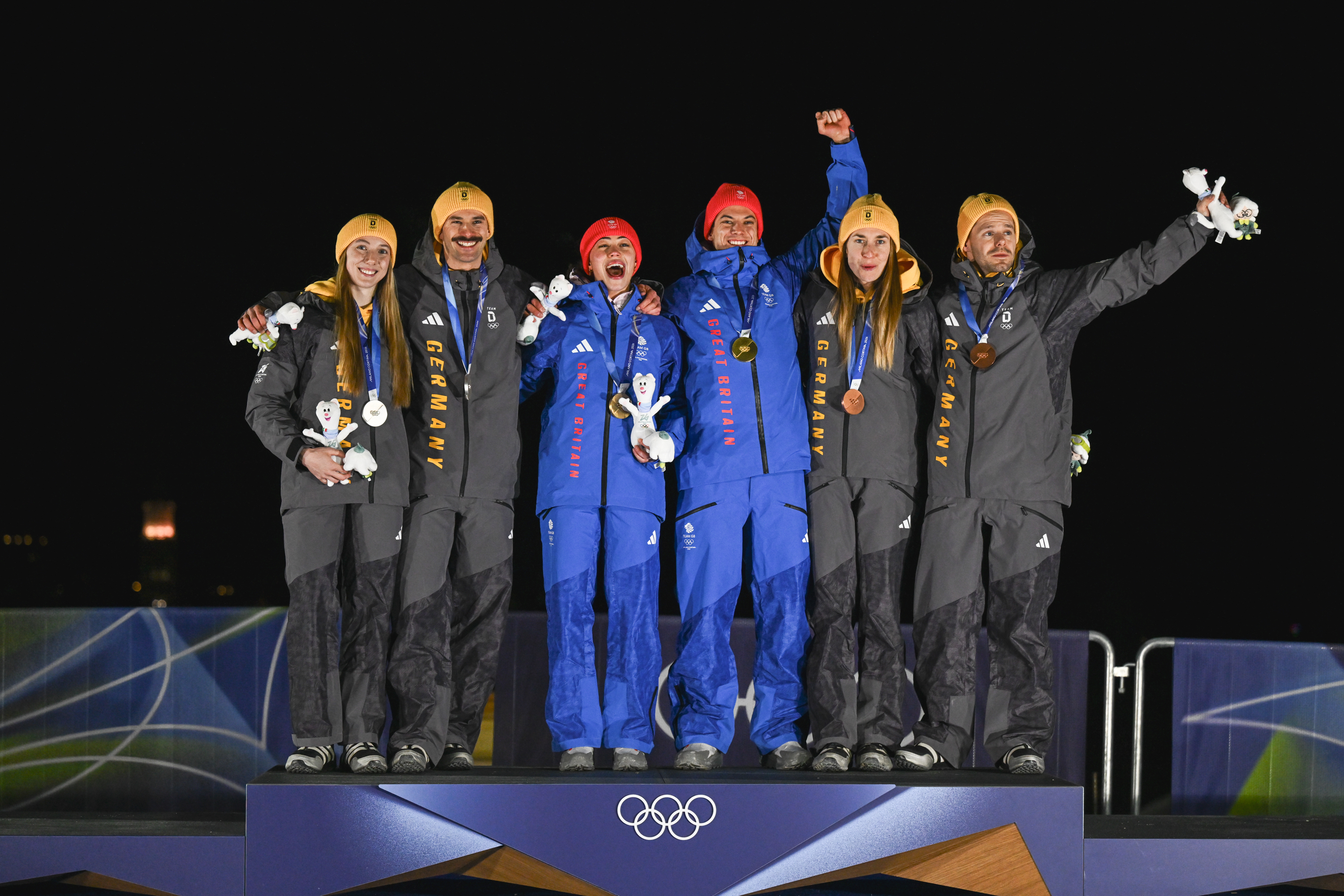 55096653392 0a3e55ca2b O