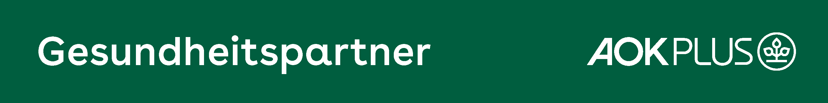 Gesundheitspartner 1024x128 R