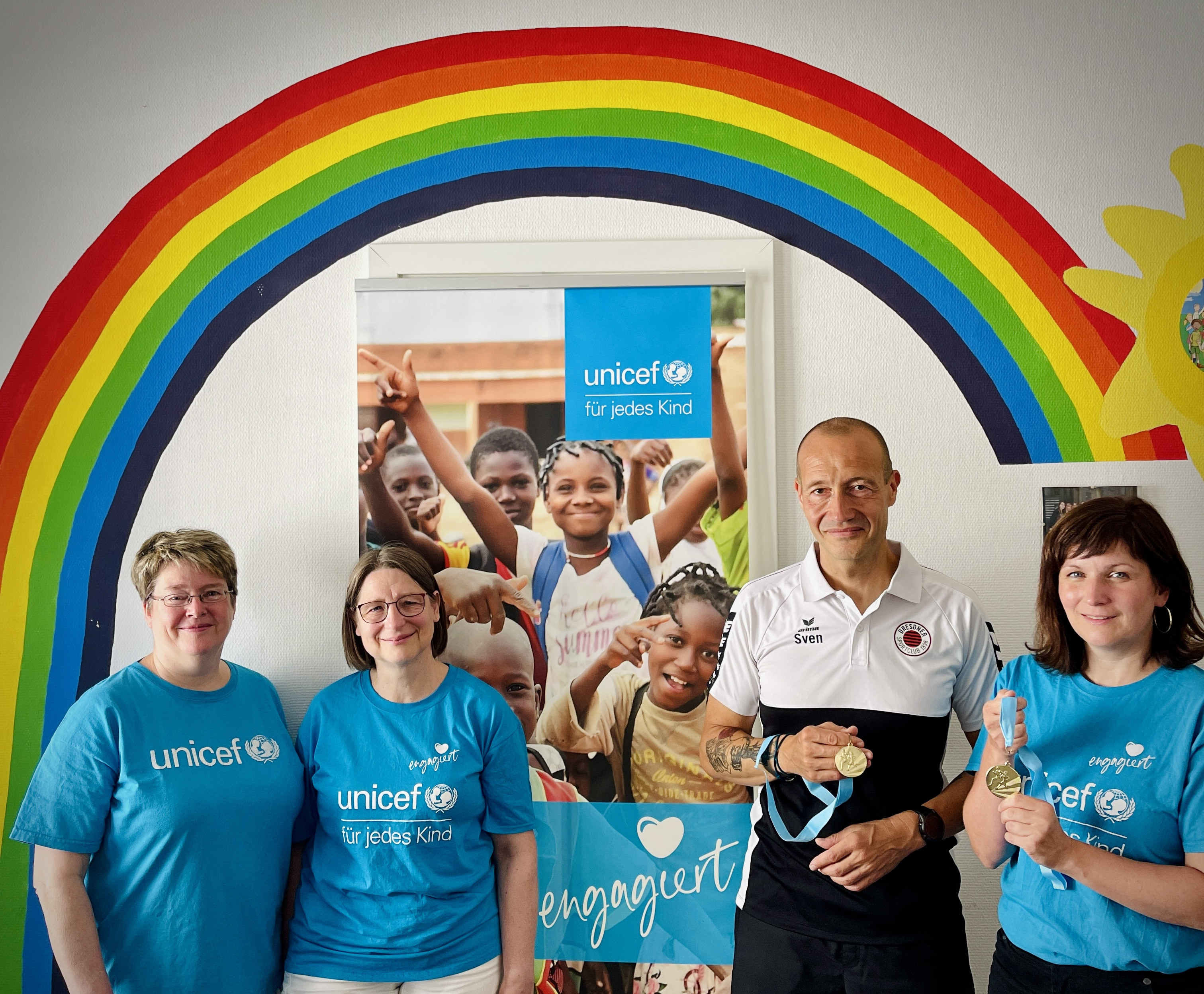 Unicef