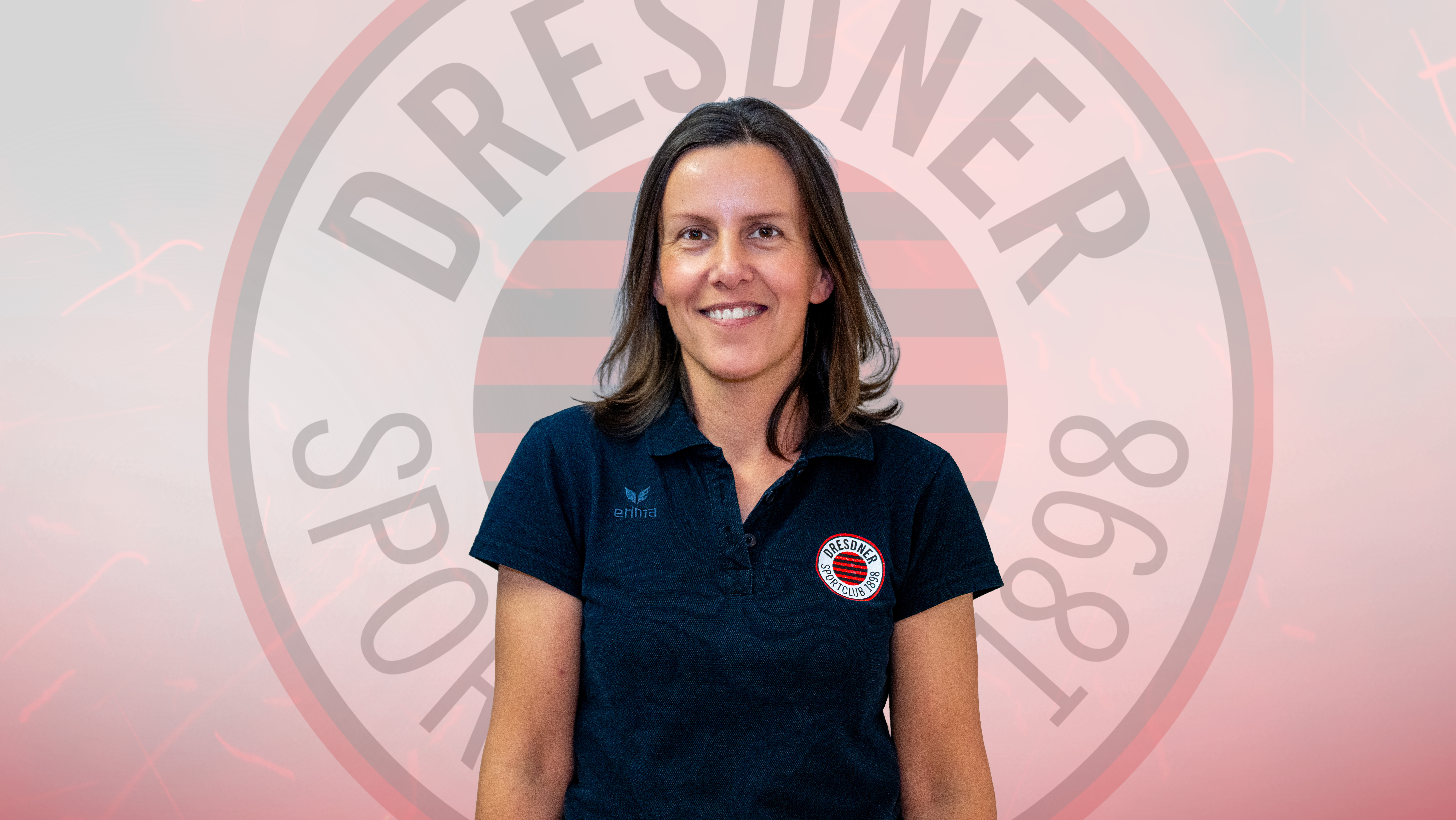 Jeannine Barthel