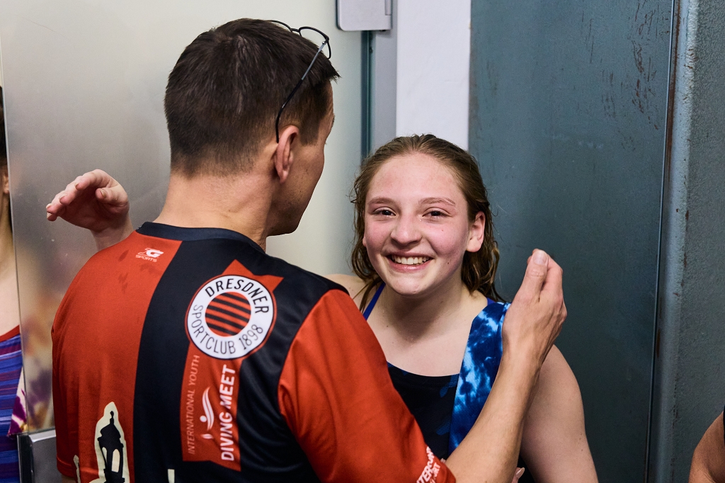 Youth Diving Meet 2025 (Fotos: Daniel Domazer) - Bild 12: H IYDMD2025 20250424173418 R62 6504 1