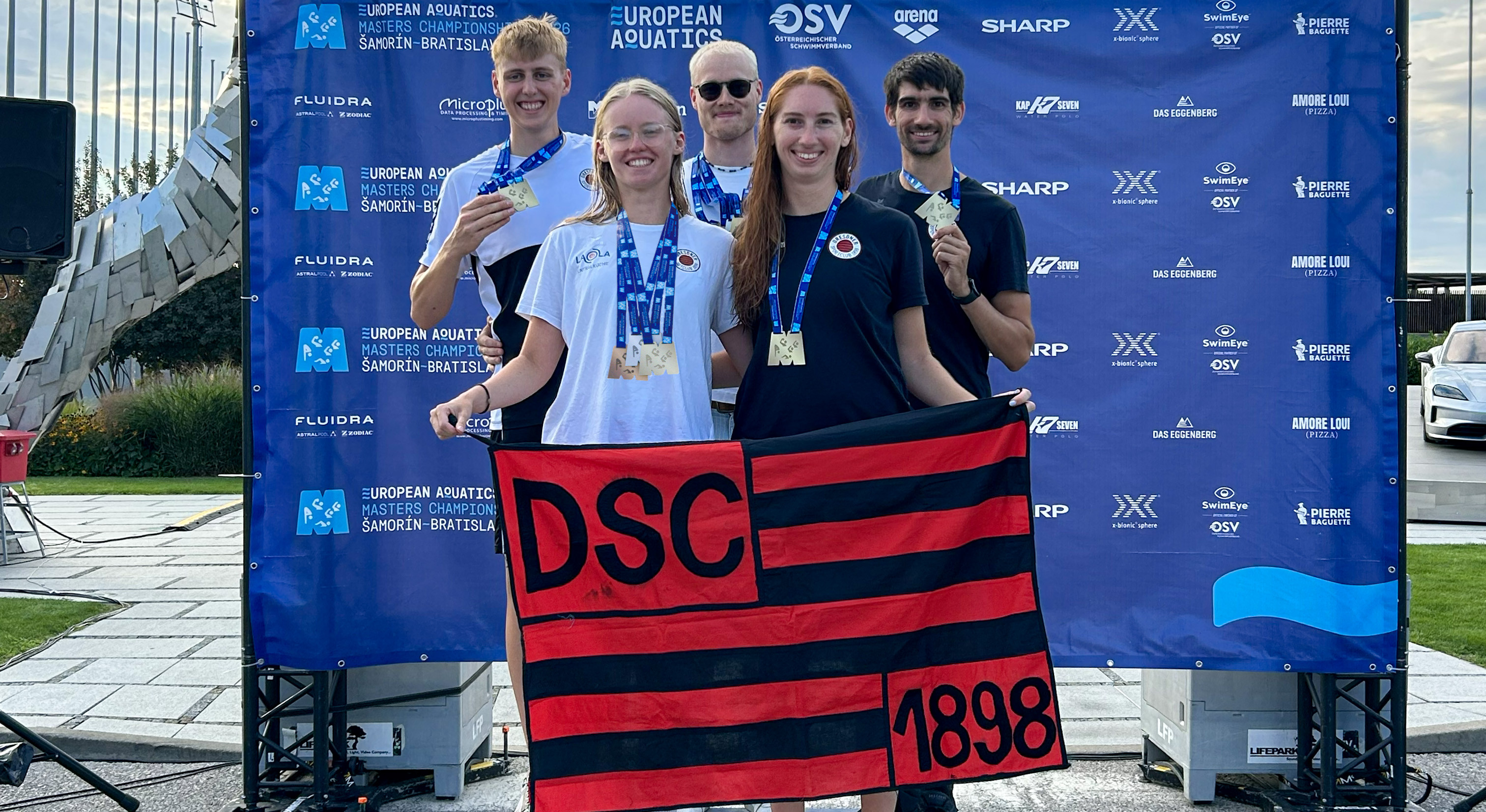 Kopie Von Samorin 2026 08 26 18 14 26