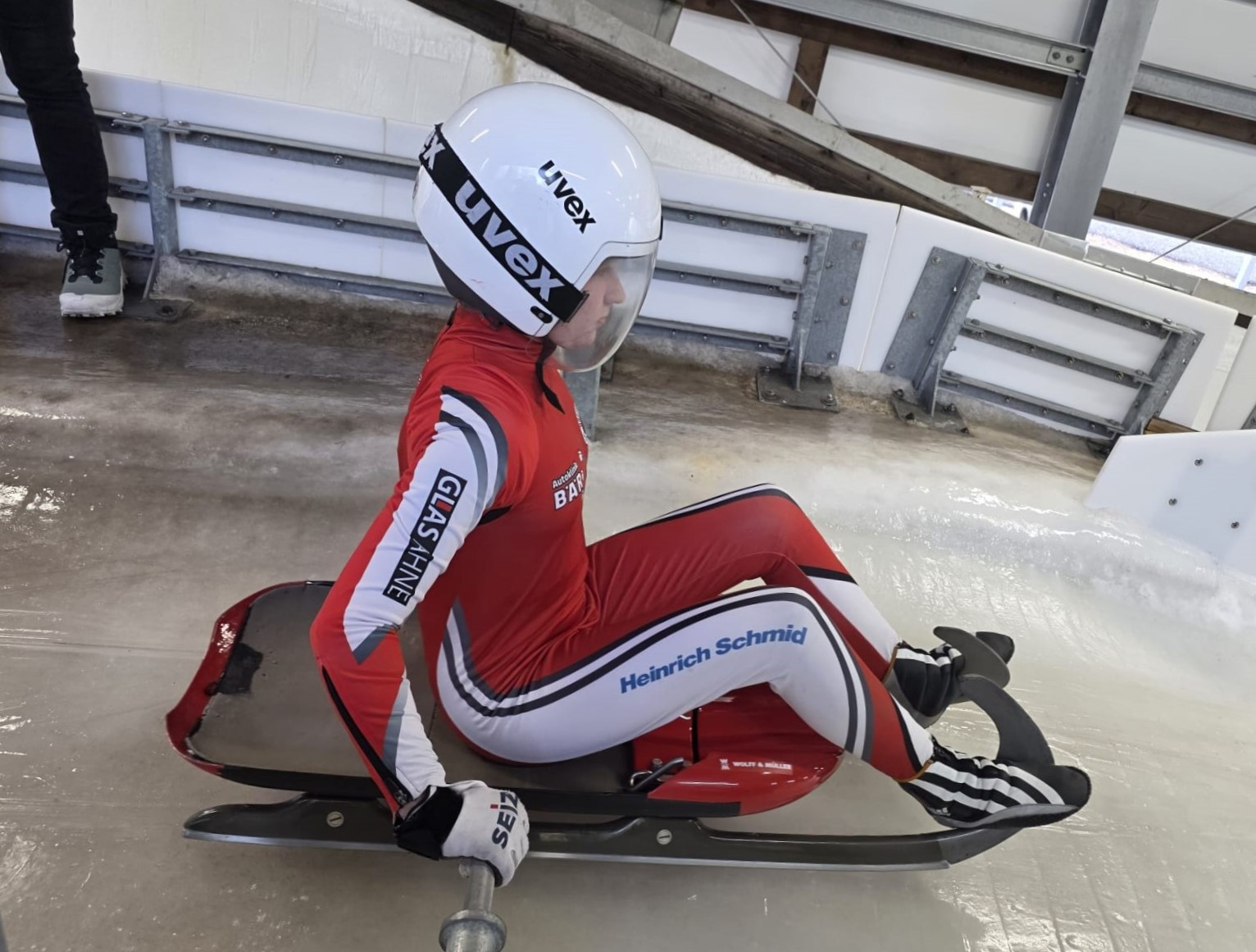 IMG 20260228 WA0064 2