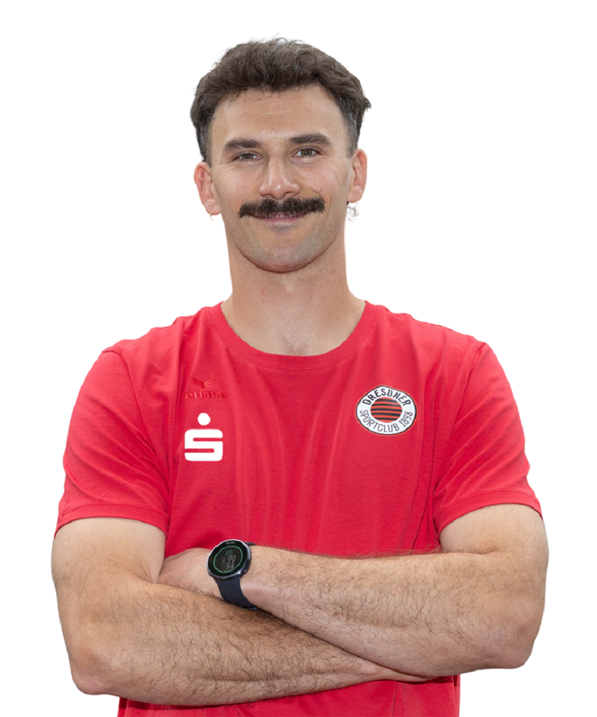 Bild 1: H Axel.Jungk1