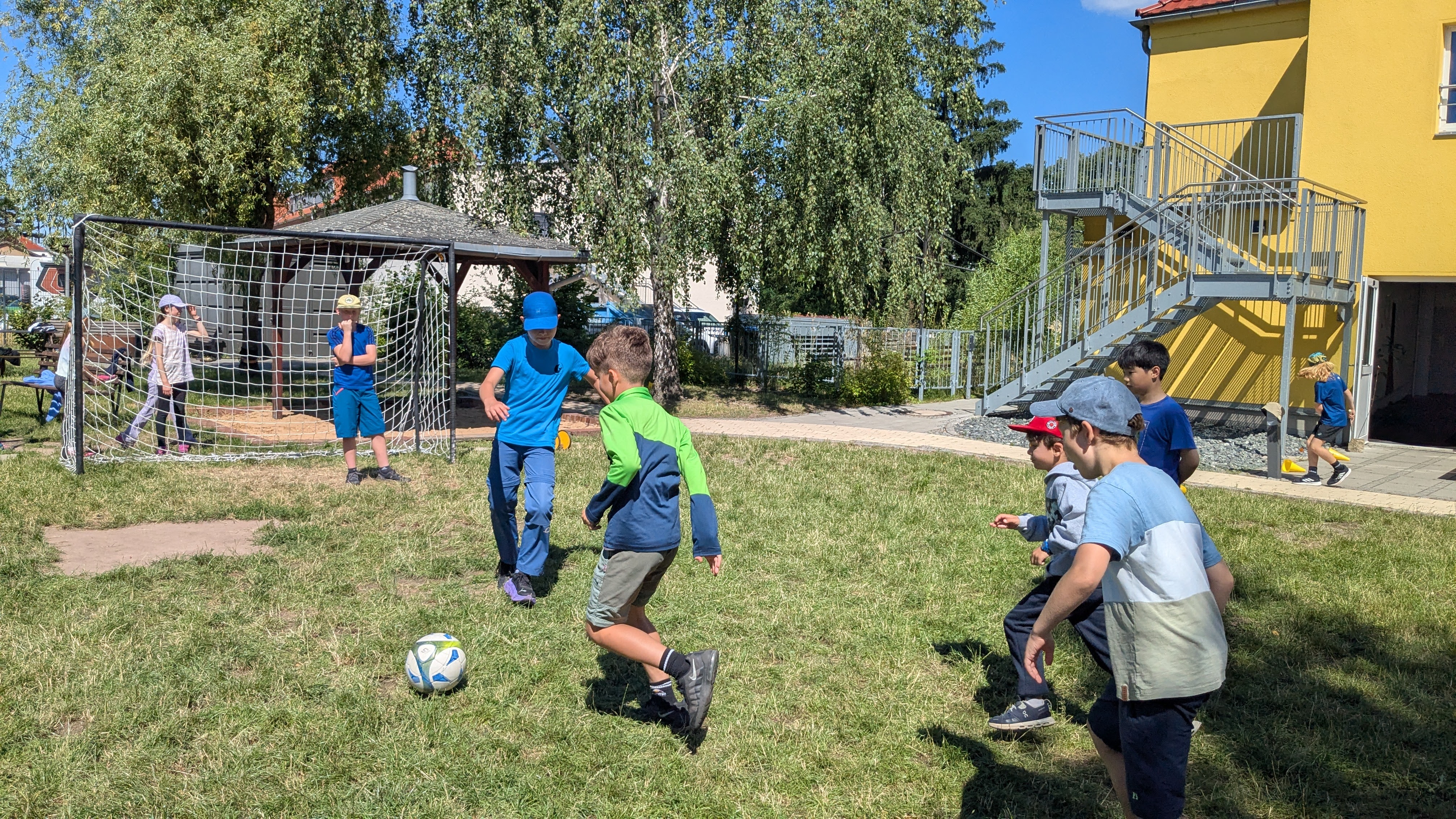 Bild 3: PXL 20260709 085624767.MP