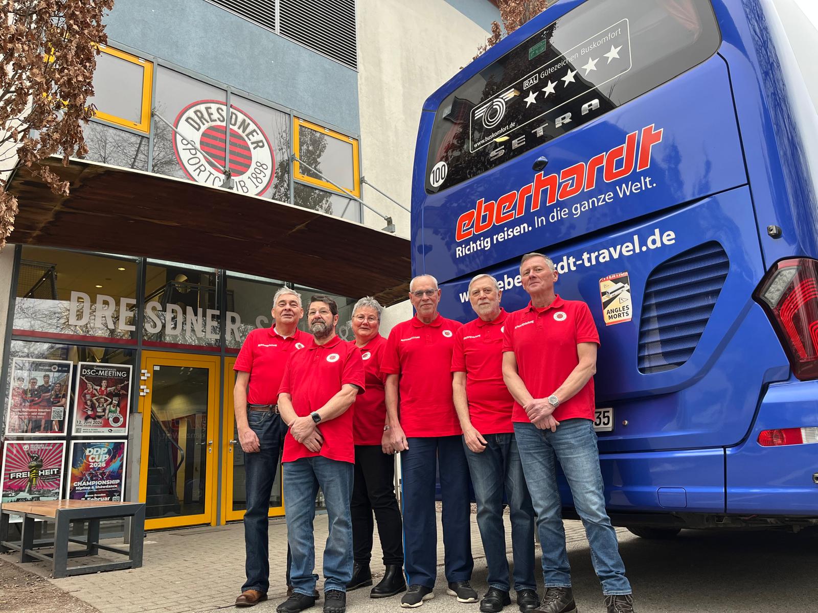 Bild 1: WhatsApp Image 2026 02 04 At 08.43.21 (2)