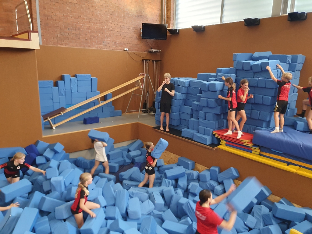 Bild 1: H 20250805 150824