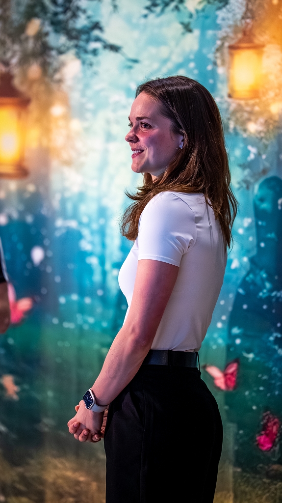 Bild 11: H 260327 Springergala 2026 27