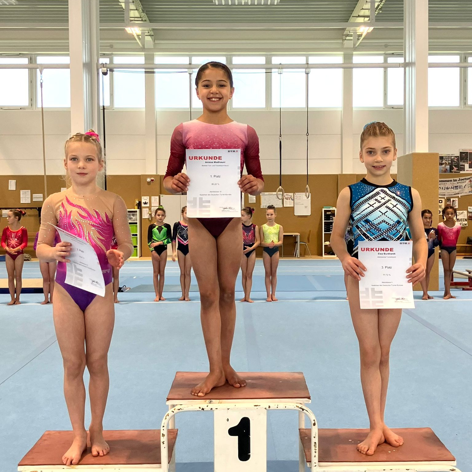 WhatsApp Image 2025 11 23 At 19.43.15(1)