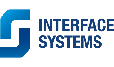 Interface