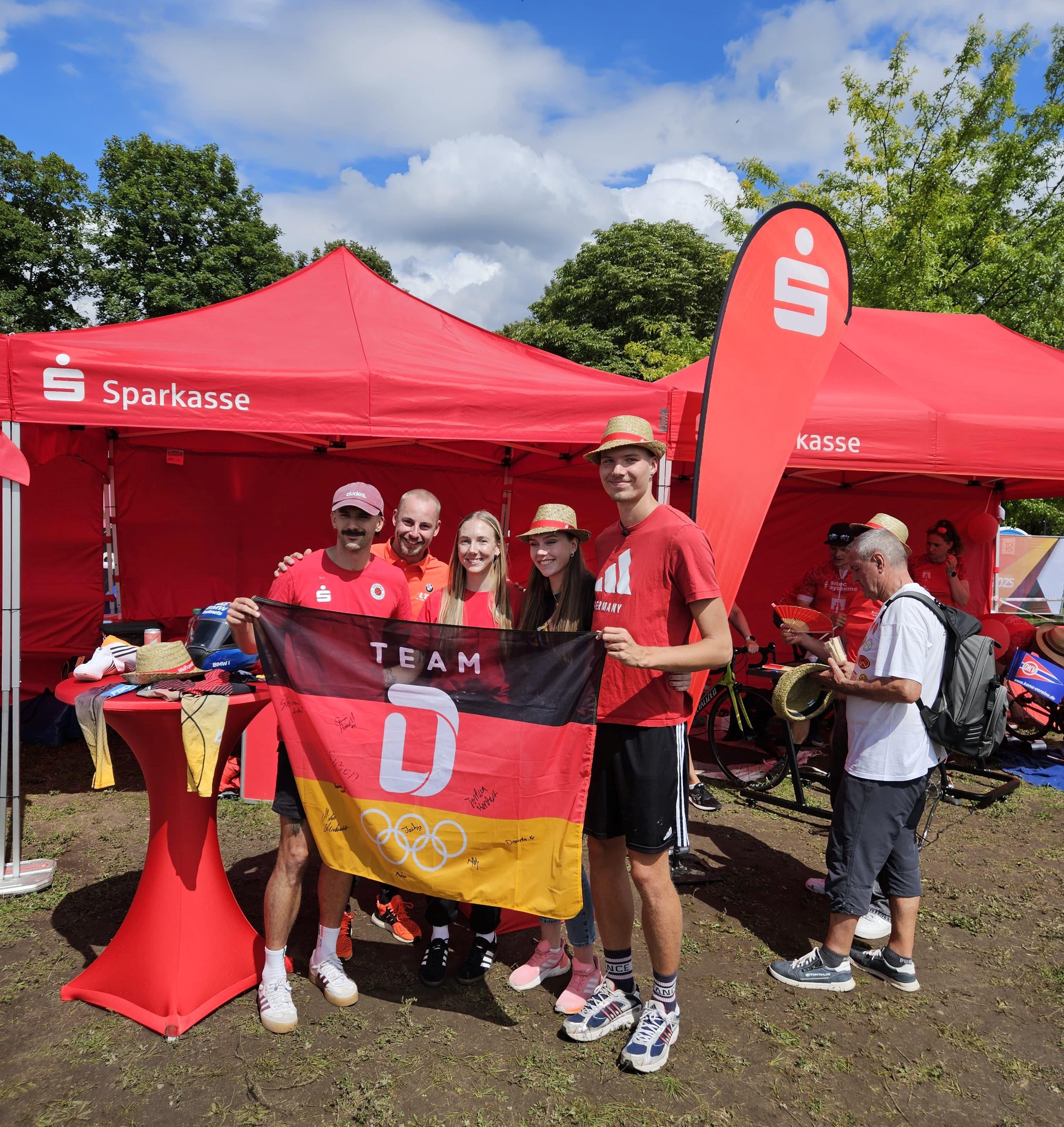 Sparkasse5