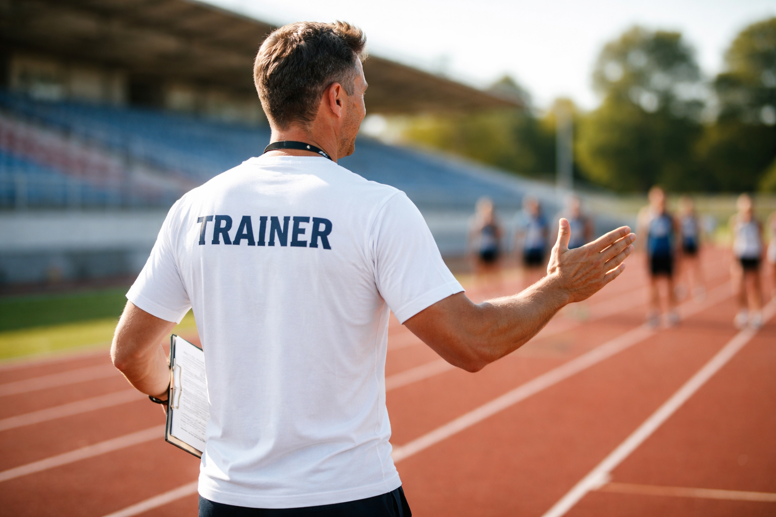 ChatGPT Image 16. März 2026, 14 47 26