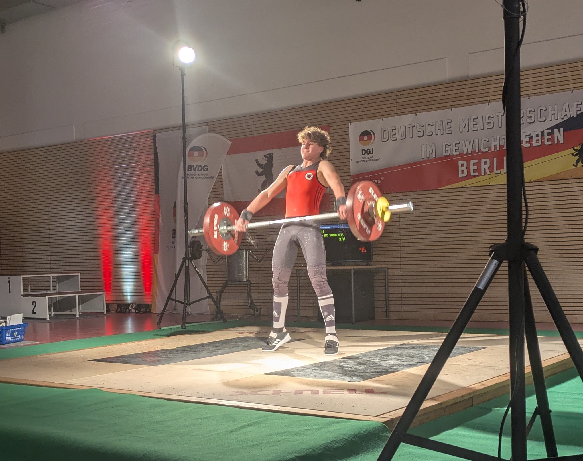 75b27b08 5dd8 4a84 9393 C23f462a73be~1