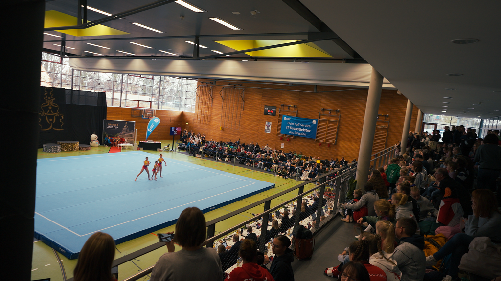 Bild 7: H 251207 AcroCup25 3