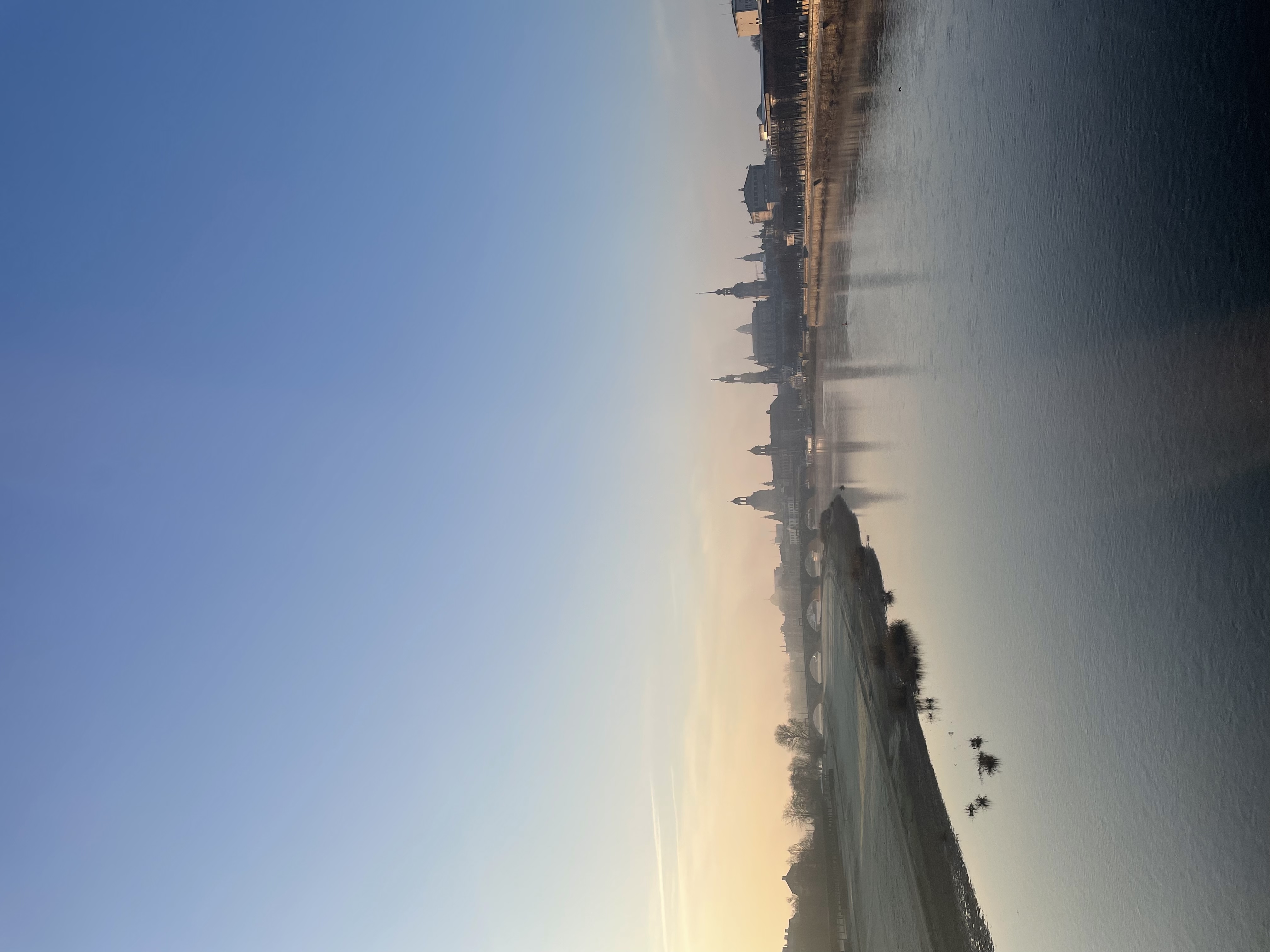 Citylauf 2026 - Bild 1: 26 03 22 06 50 43 1132