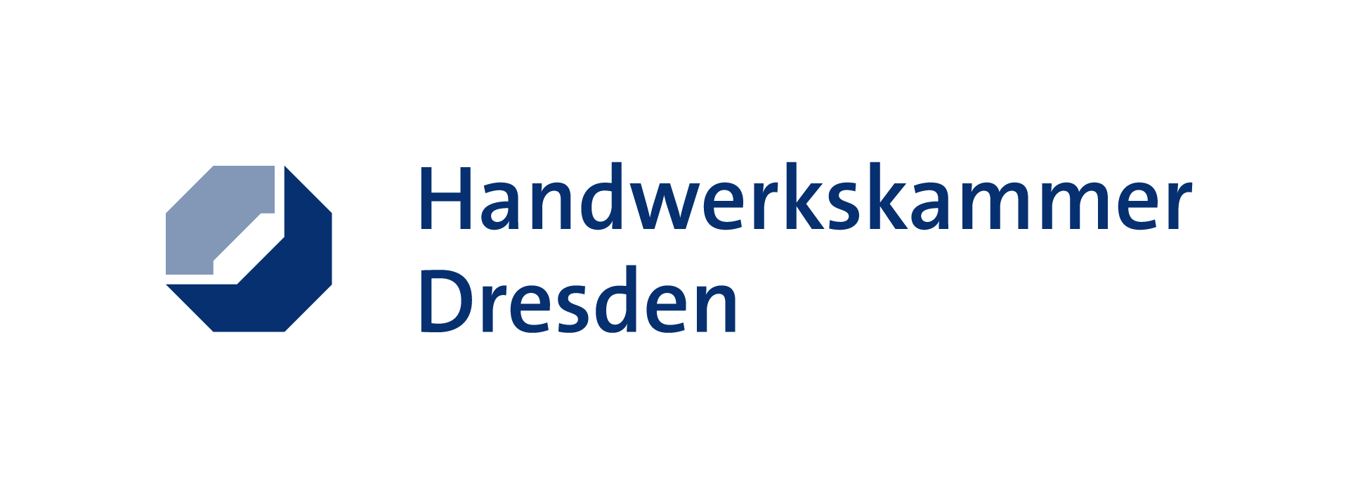 HWK Dresden RGB M