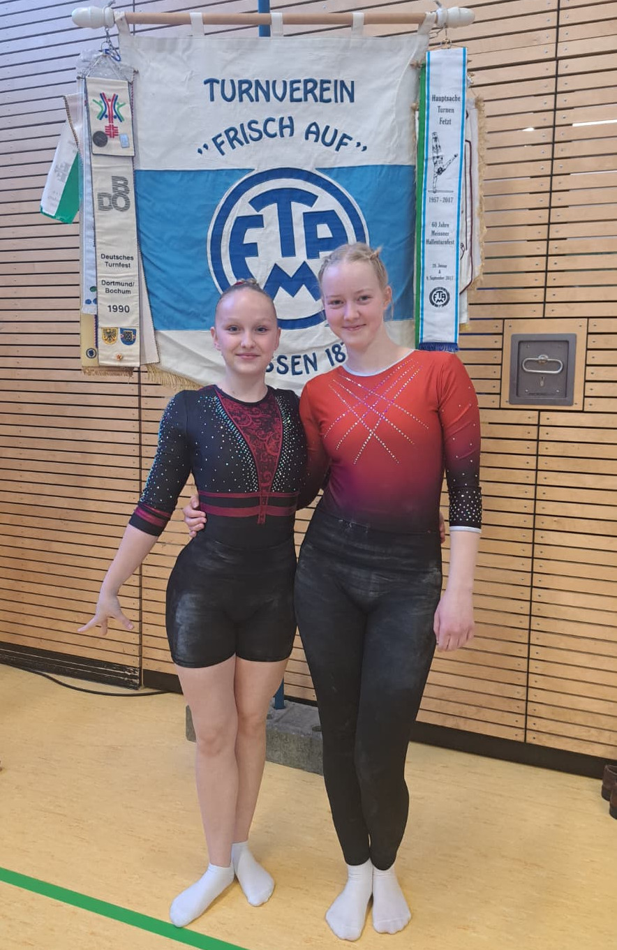 WhatsApp Image 2026 02 01 At 16.33.47