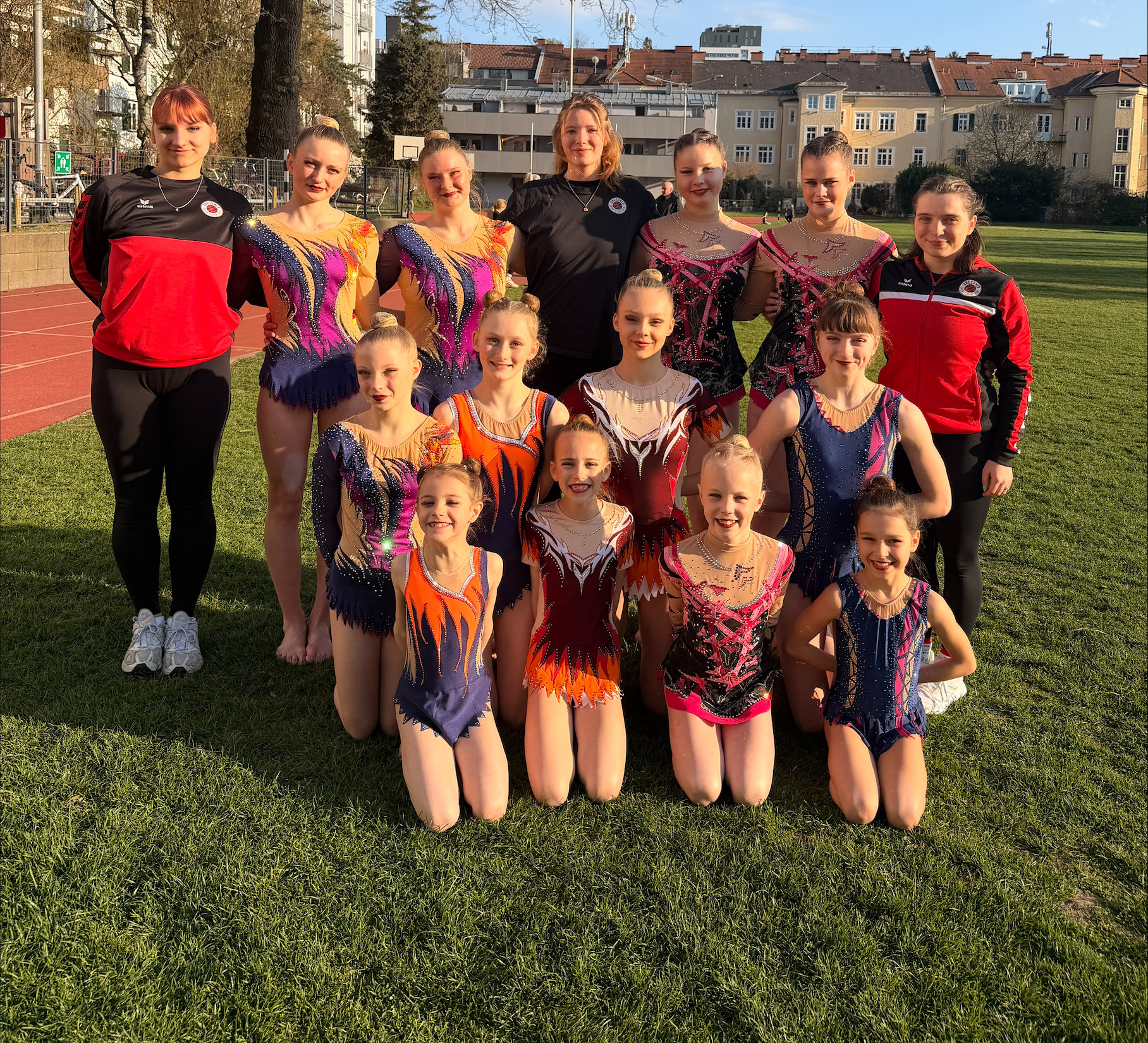 Processed EA035A57 87F5 4DFF A4C1 AC10FD876A0E