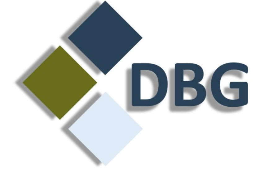 Sponsor DBG
