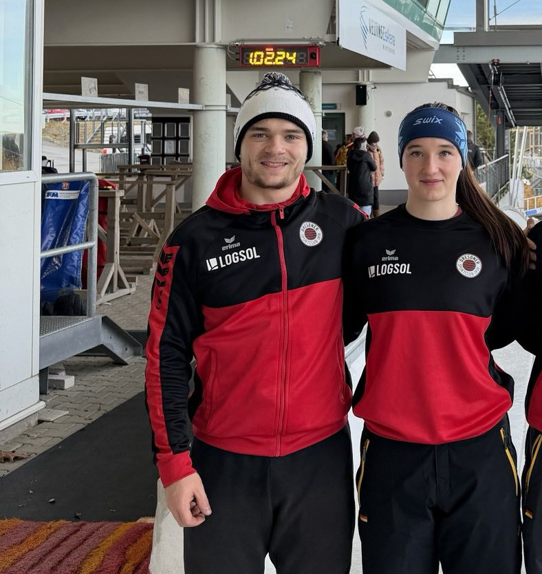 Signal 2025 11 06 11 04 16 319 1