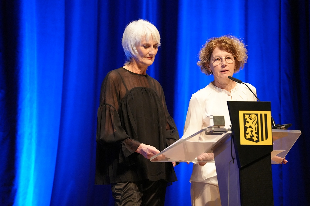 Bild 10: H 2026 03 14 Gala Des Dresdner Sports DP (149)