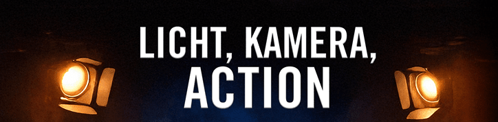 Turngala Plakat 26.web