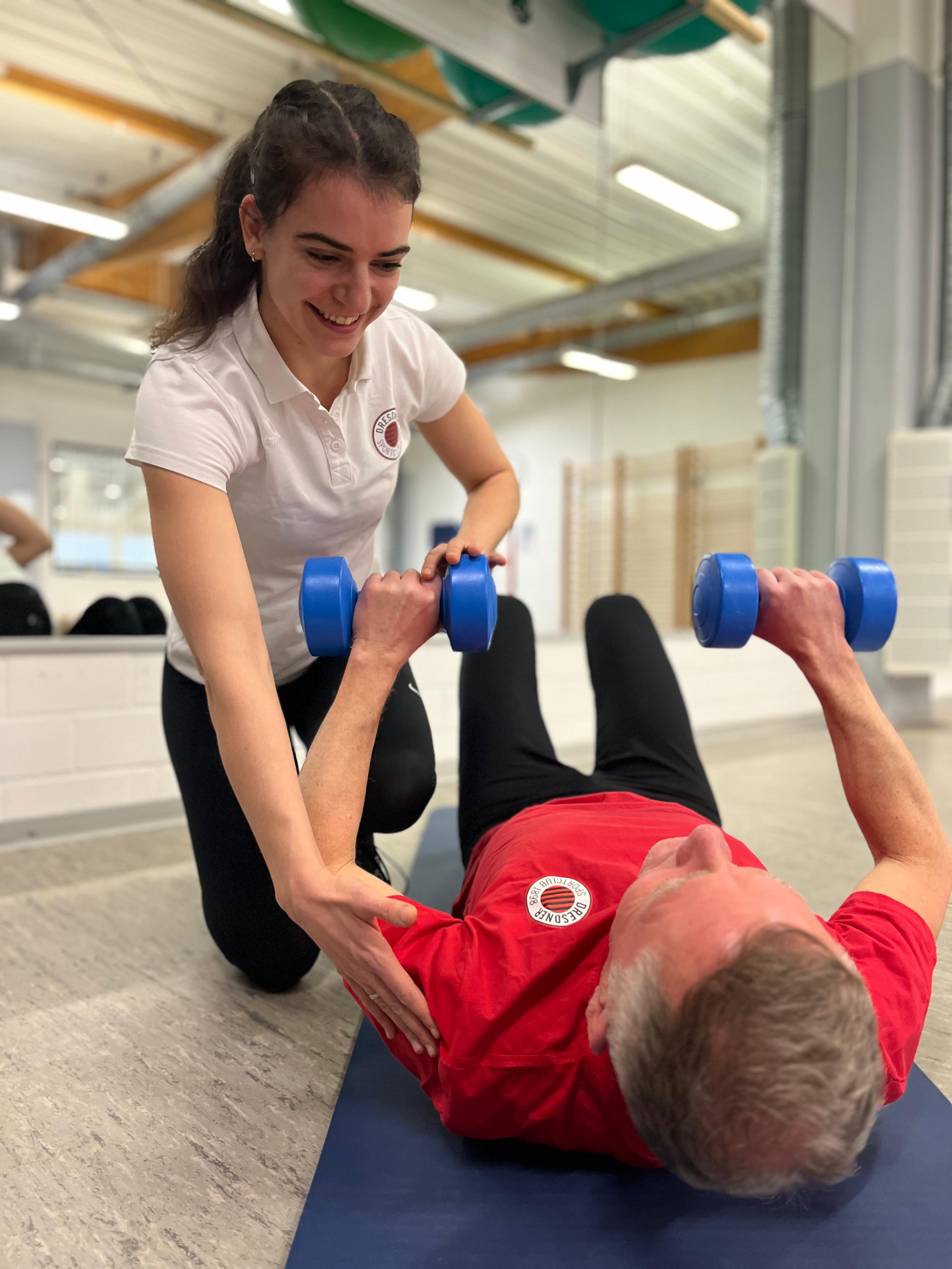 Bild 7: IMG 20260126 WA0018