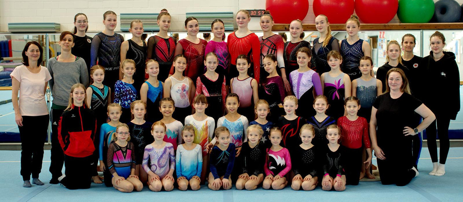 WhatsApp Image 2025 11 19 At 16.13.52