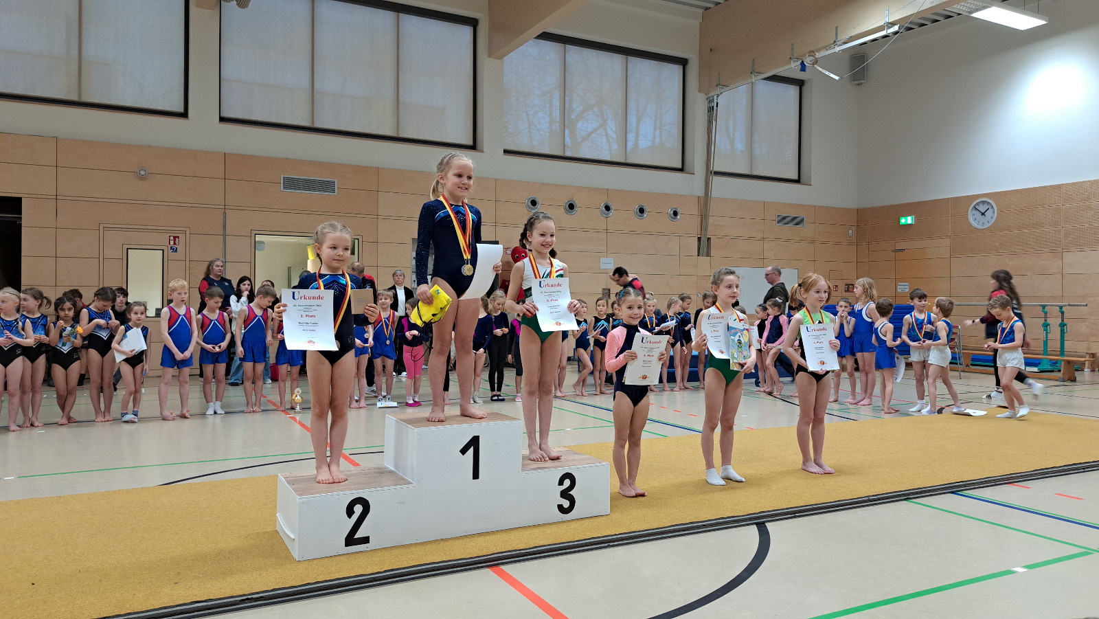 WhatsApp Image 2026 01 24 At 21.14.524