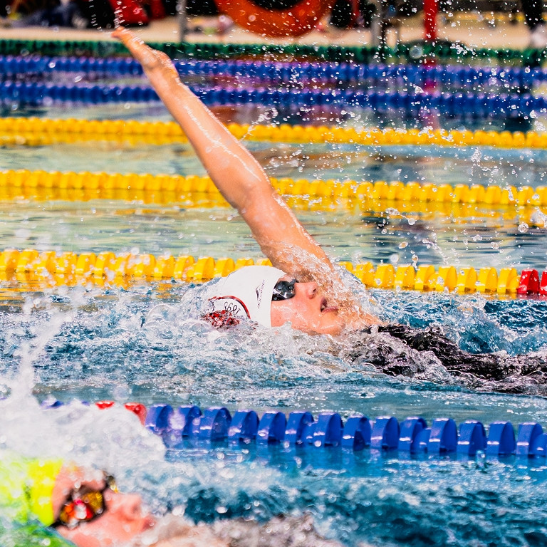 H 251220   Stolle25 55