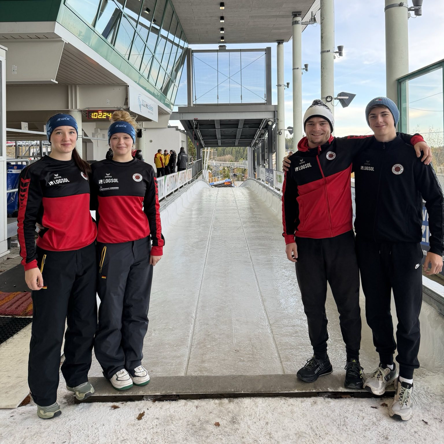 Signal 2025 11 06 11 04 16 319 2