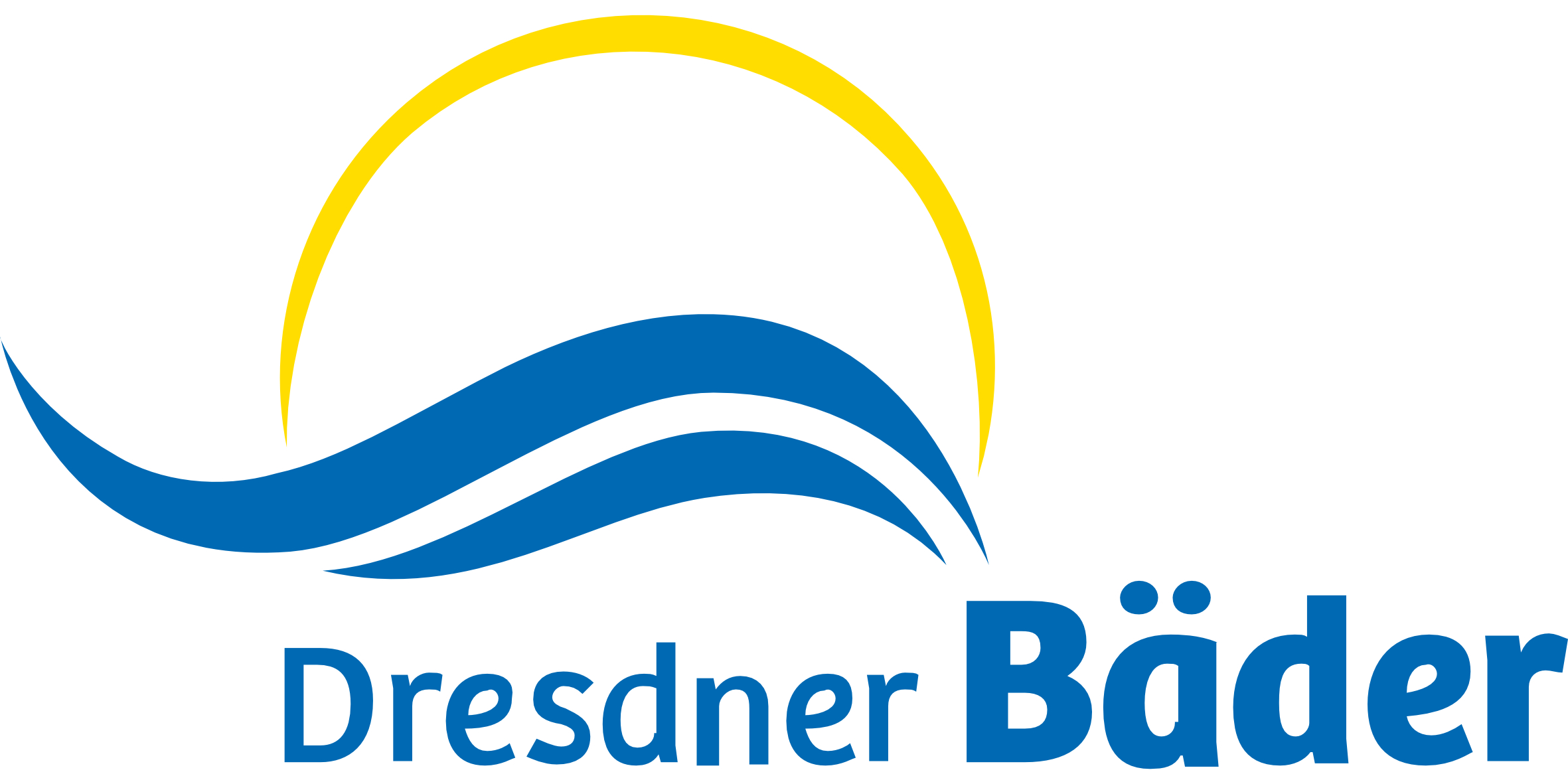 Dresdner Bäder