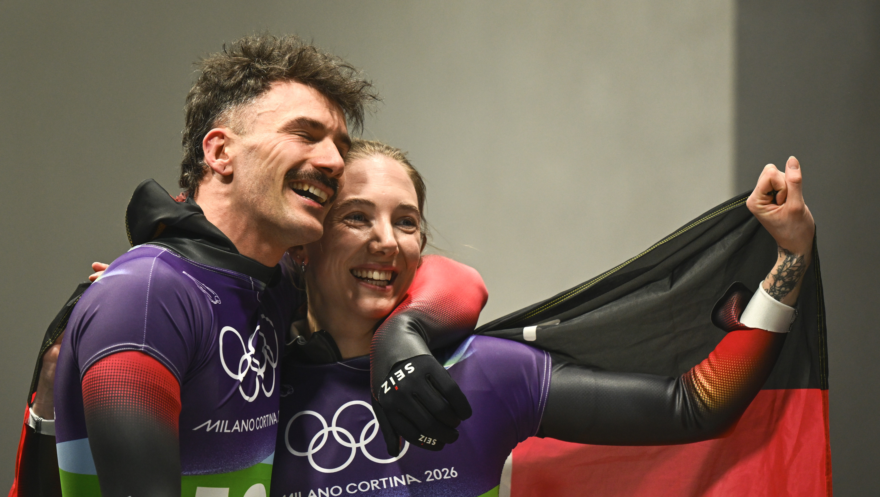 55097526671 Ecf0edc75f O