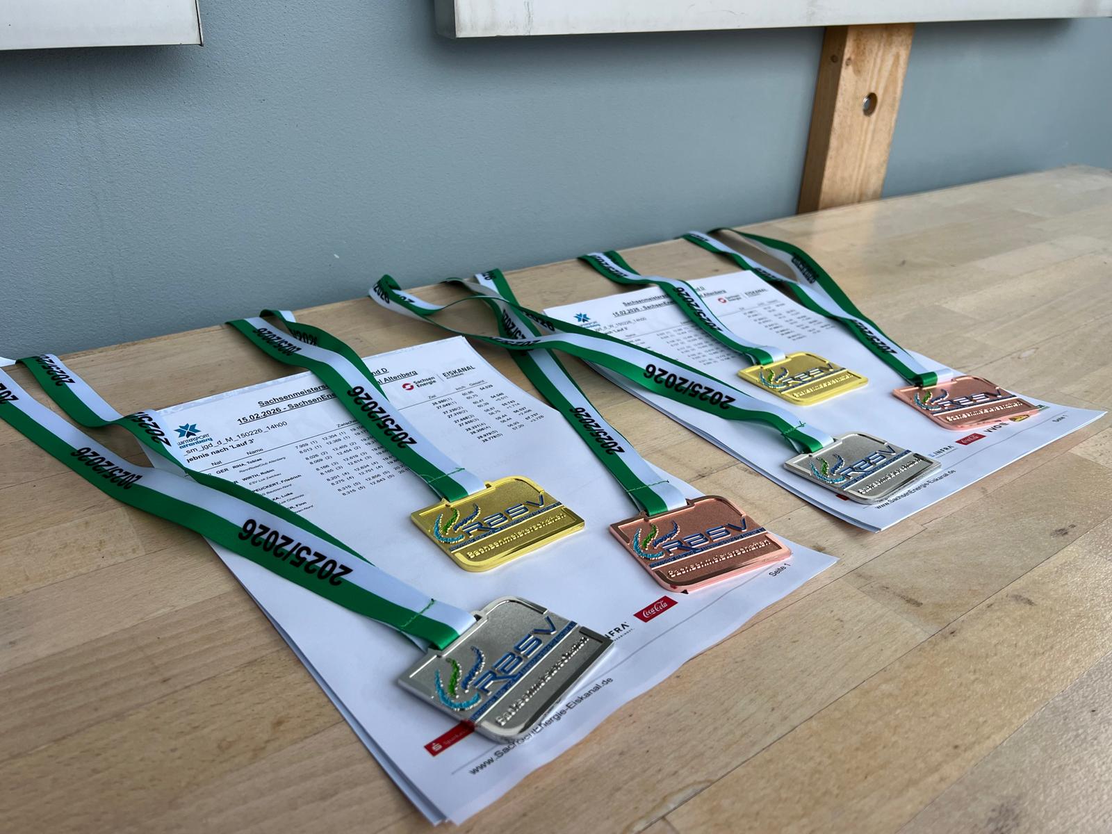 Bild 4: IMG 20260215 WA0054