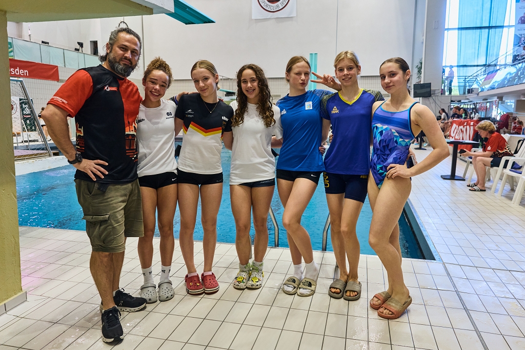 Youth Diving Meet 2025 (Fotos: Daniel Domazer) - Bild 14: H IYDMD2025 20250427151801 R62 4643 1