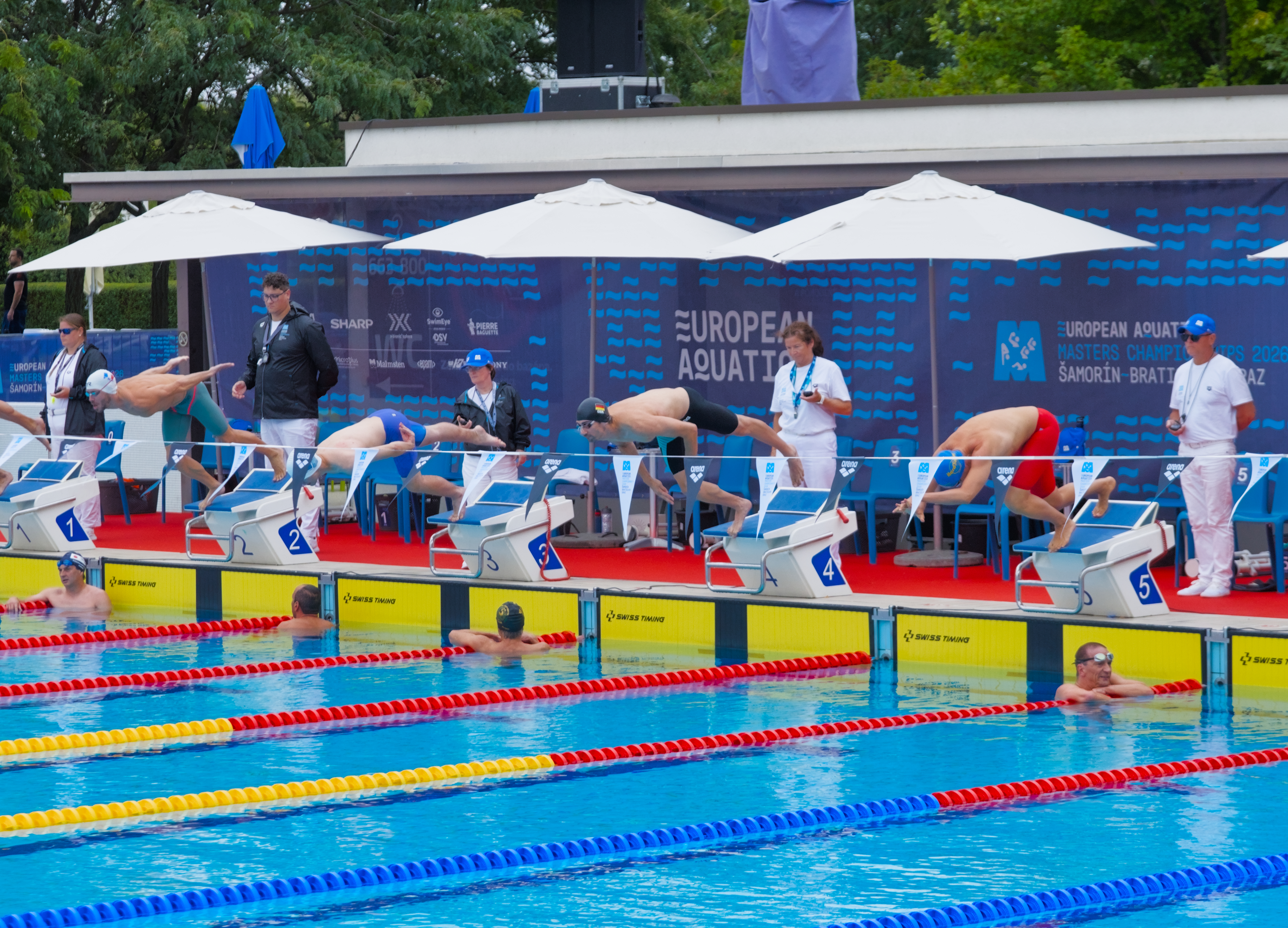Bild 11: Kopie Von Samorin 2026 08 18 16 51 37 02
