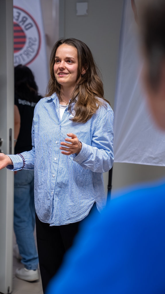 Bild 5: H 260327 Netzwerk Springergala 38