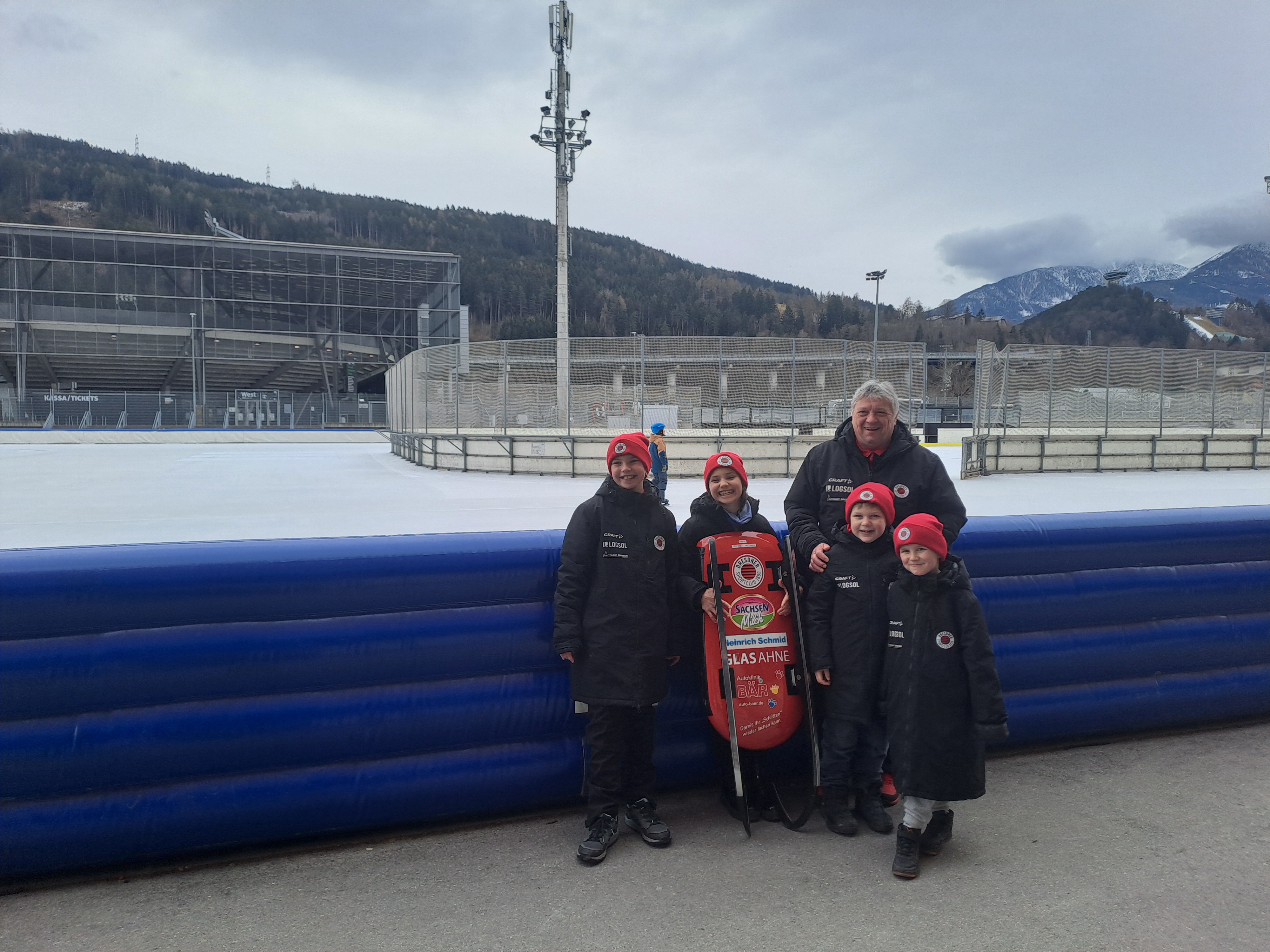 Bild 7: 20260214 114405