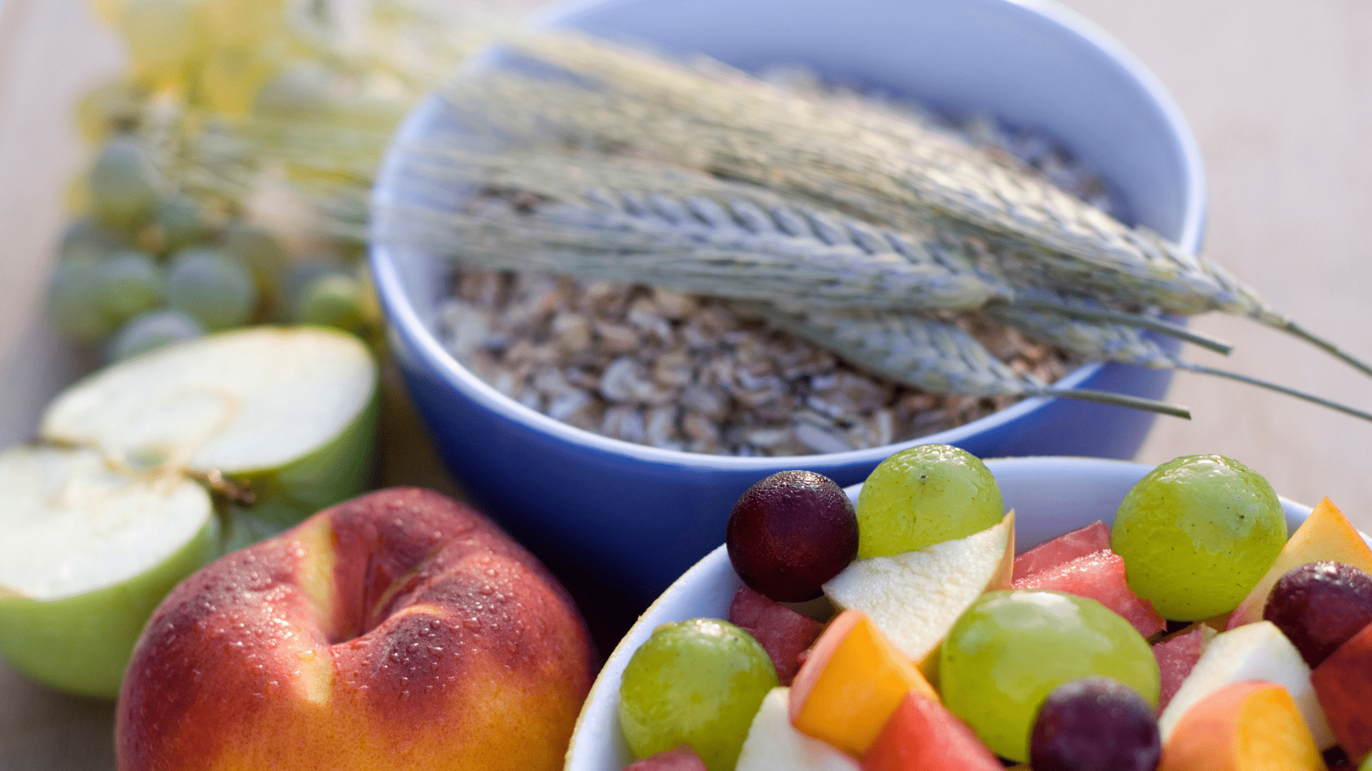 Ernährung2