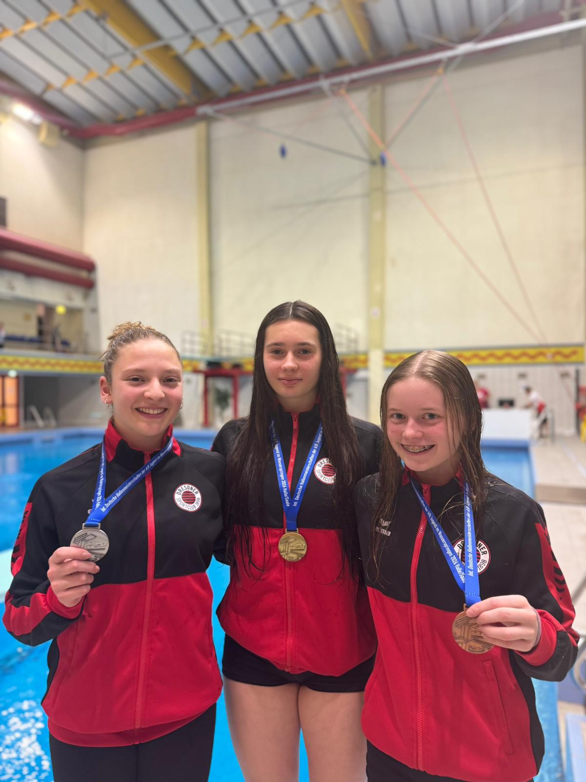 Bild 4: WhatsApp Image 2026 02 02 At 14.30.19(1)