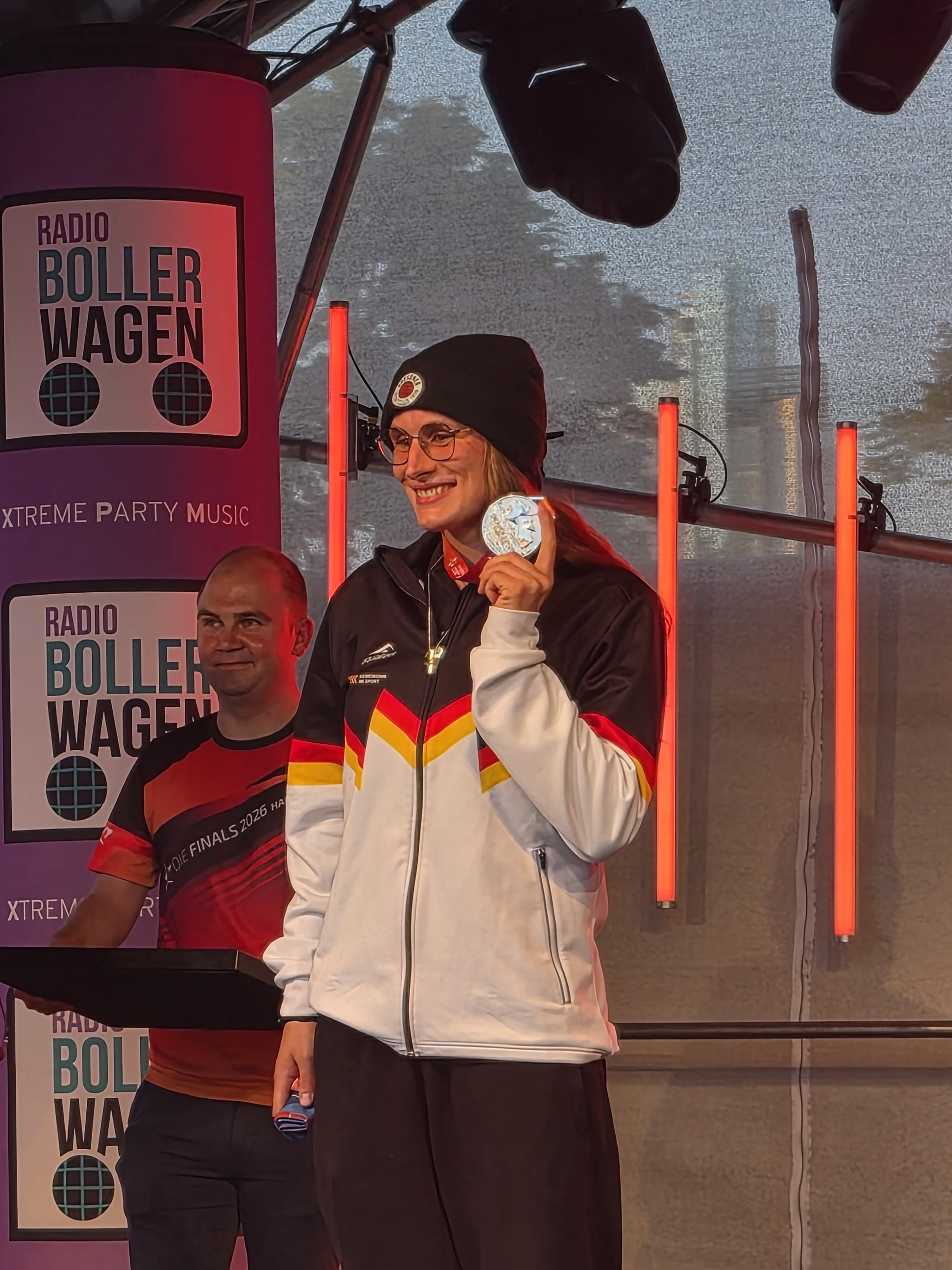 Bild 1: Maya_DieFinals_2