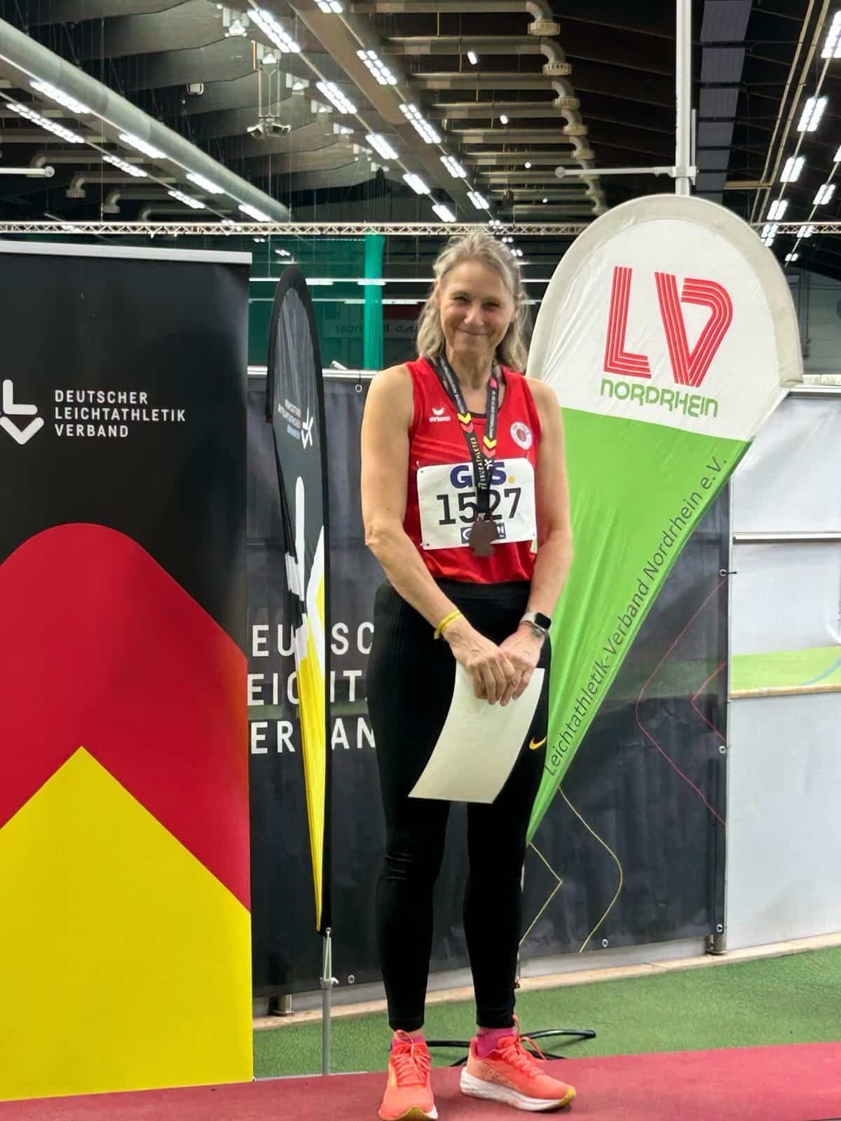 IMG 20260310 225047 645