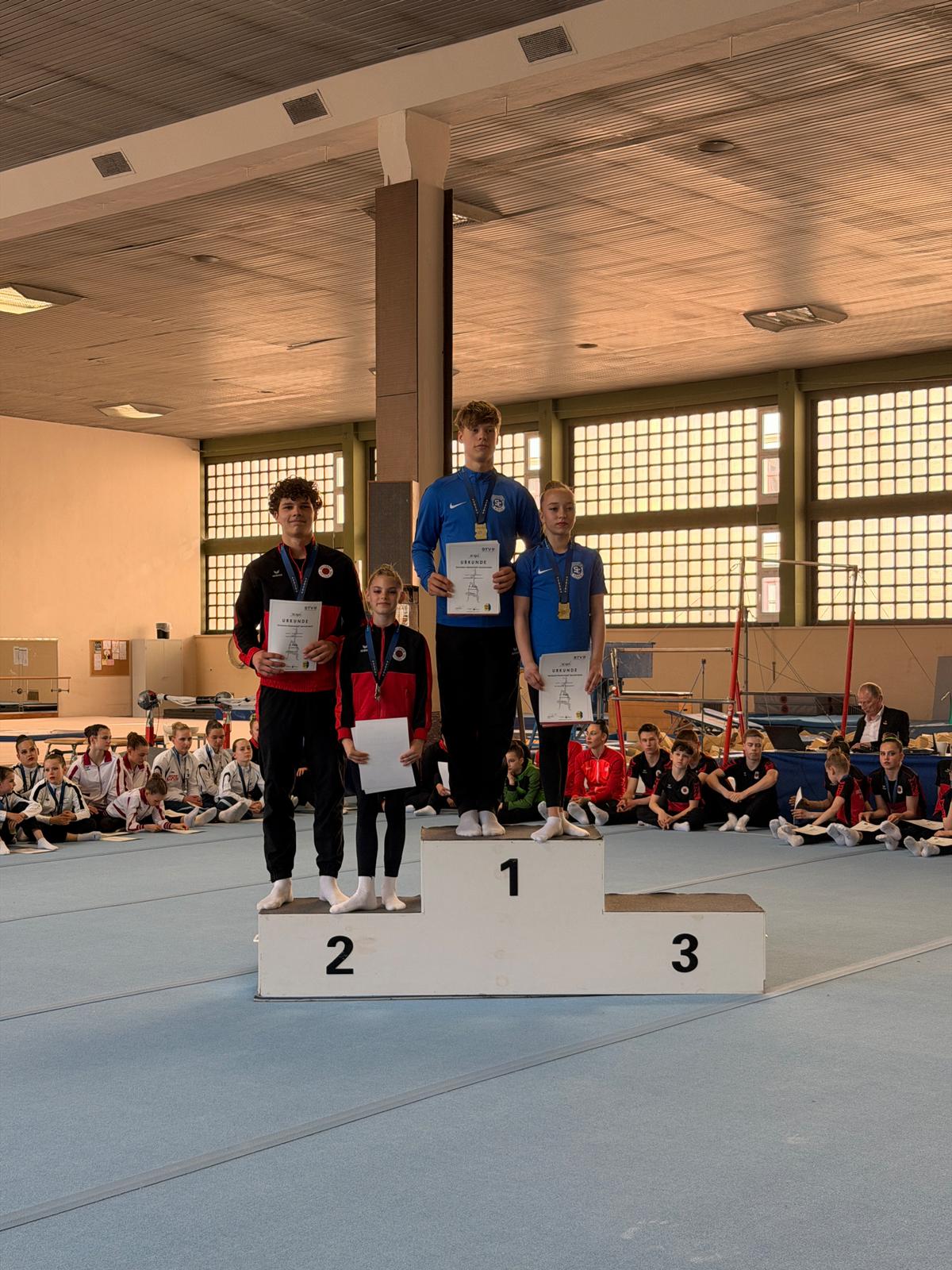 WhatsApp Image 2026 04 26 At 13.35.58 (2)