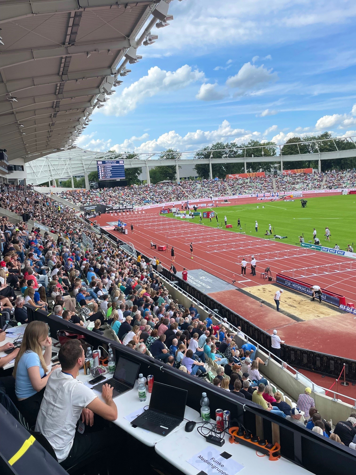 Finals.leichtathletik1