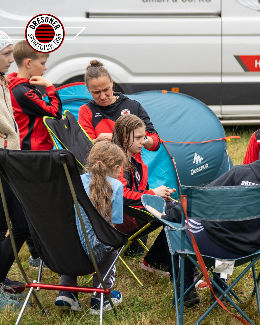 Bild 8: 7