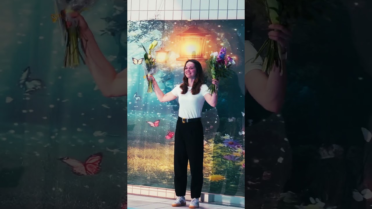 Springergala 2026 des Dresdner Sportclub 1898