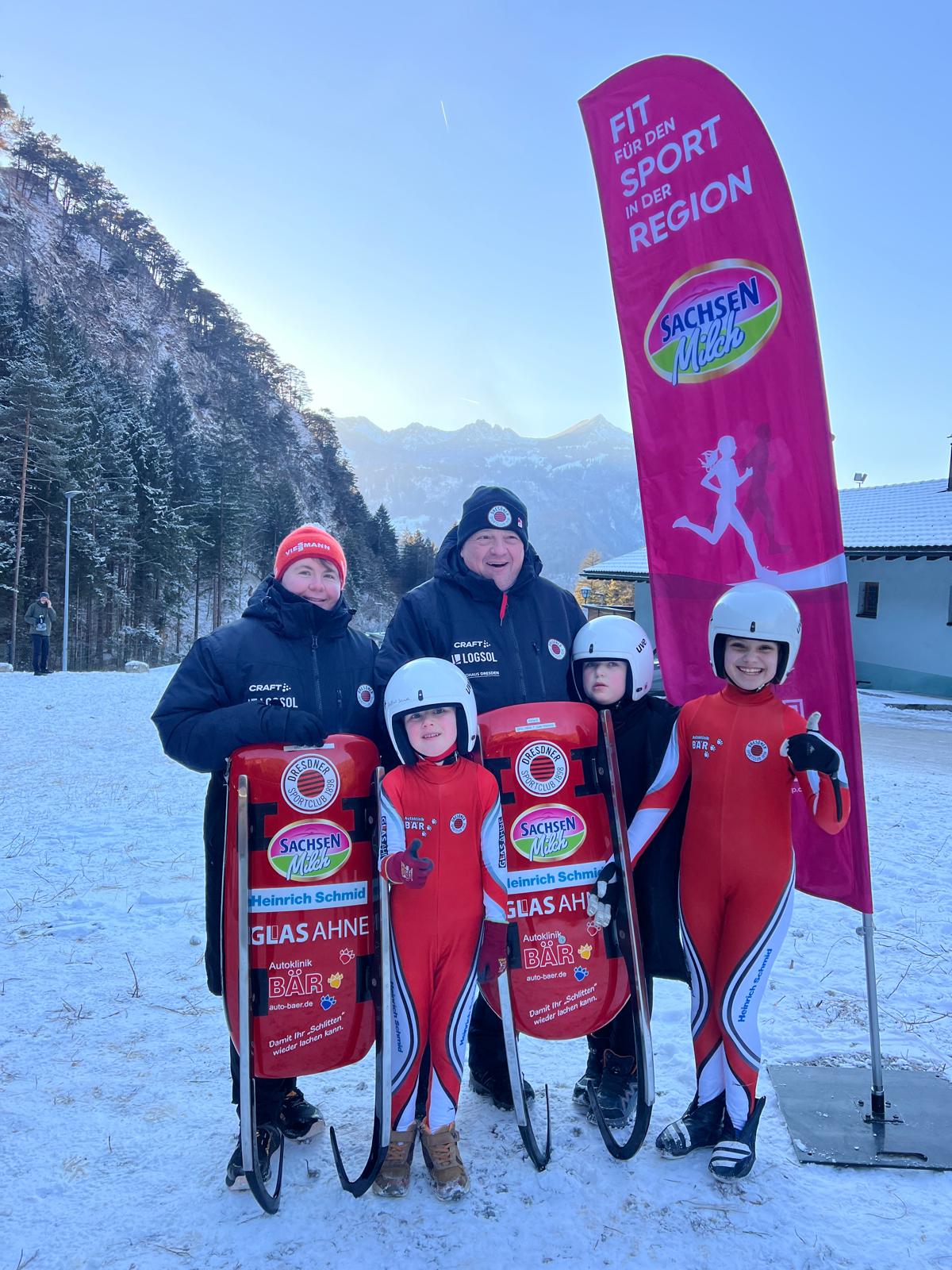 Bild 1: IMG 20260104 WA0028