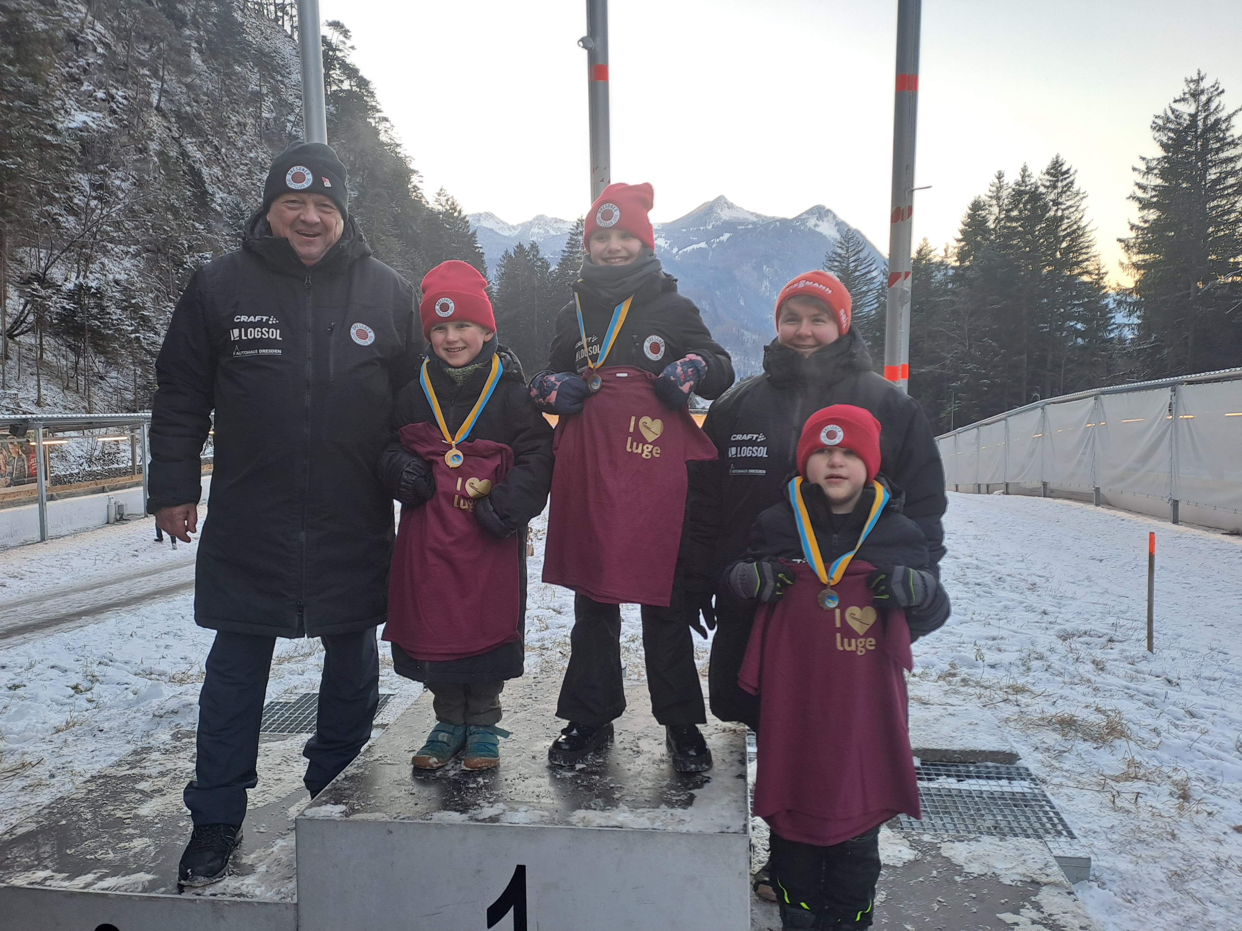 Bild 3: 20260104 162809