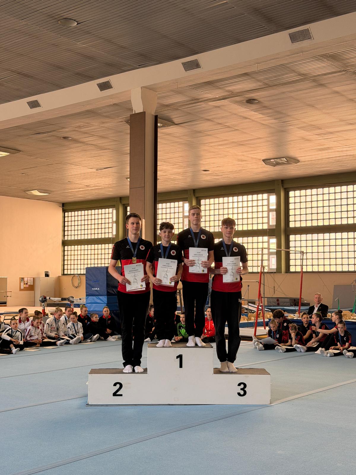 WhatsApp Image 2026 04 26 At 13.35.59 (2)