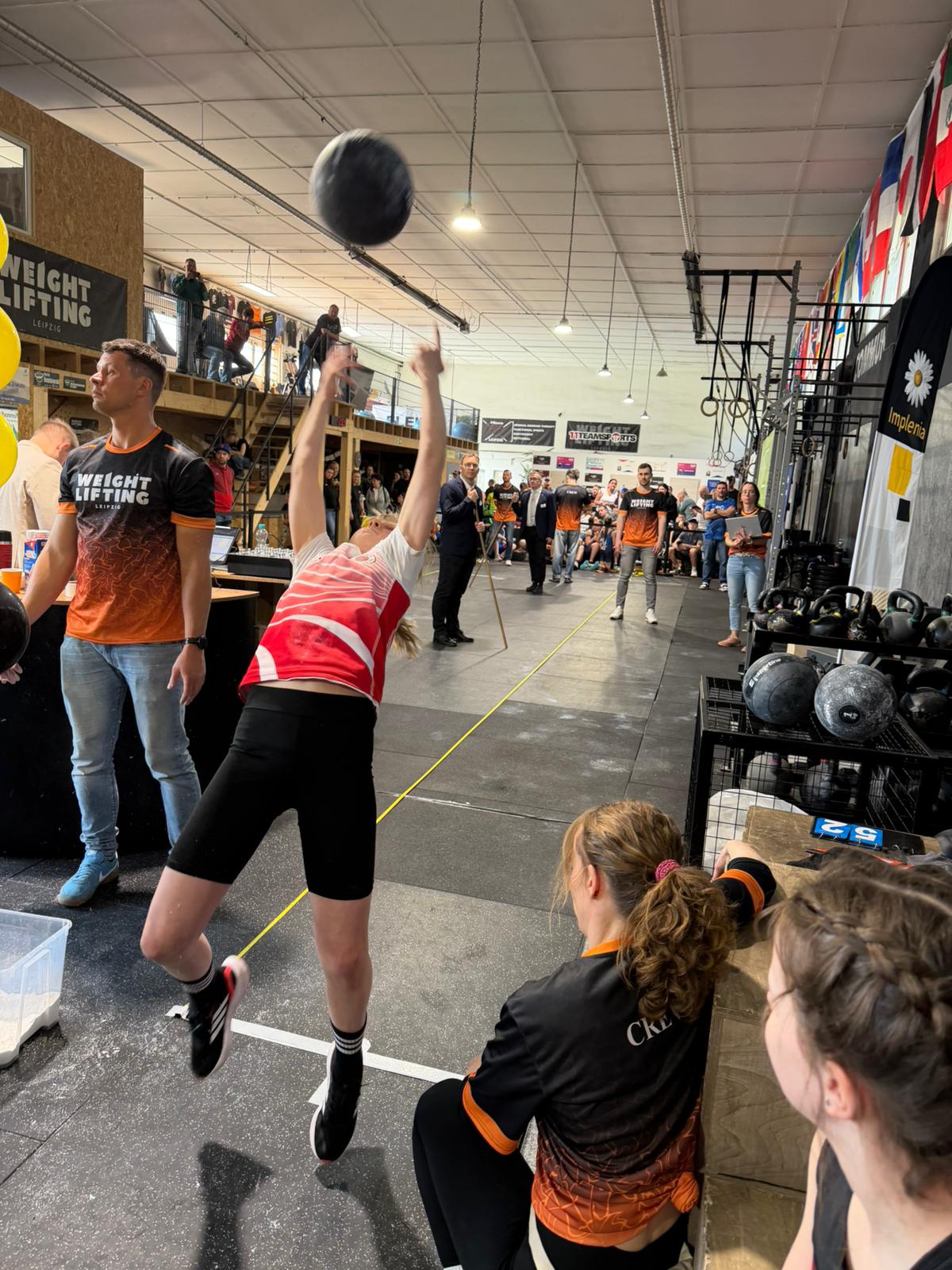 WhatsApp Image 2026 04 20 At 08.16.41 (1)